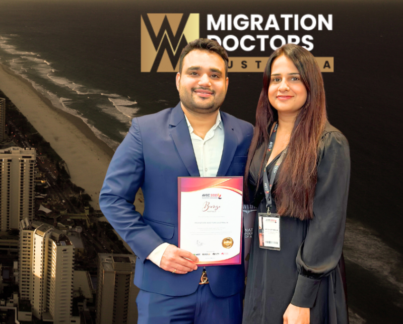 registered migration agents gold coast