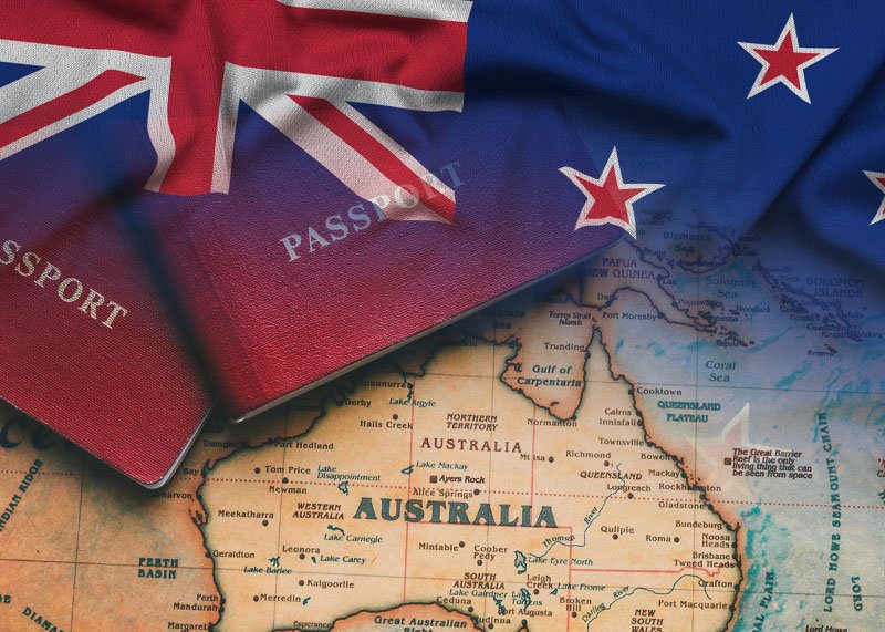 An Insight Into Australia’s Skilled Migration Program
