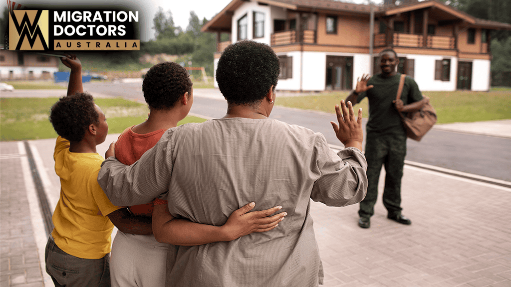 Tips for Non-Natives to Find the Best Accommodations and Properties